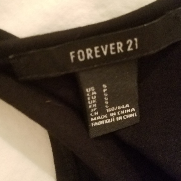 🍍3/$20 Beaded Tank - Picture 3 of 5